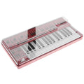 Polycarbonate Cover P922153