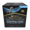 Calming Care Supplements Y168