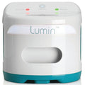 CPAP UV Sanitizer F78579
