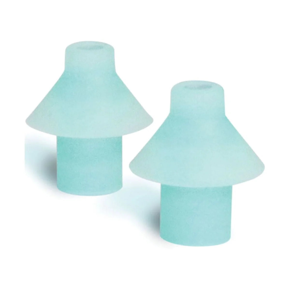 Nose Pillows N971