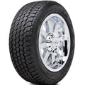 All Terrain 275/65R18 116T Light Truck Tire B49741