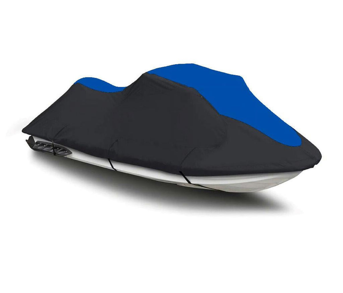 Heavy-Duty PWC Jet Ski Cover C17576