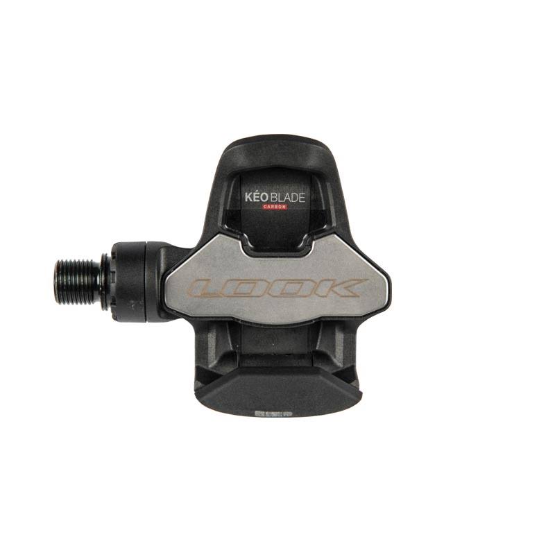 Polka Carbon Pedals V217213