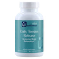 Daily Tension Release O333