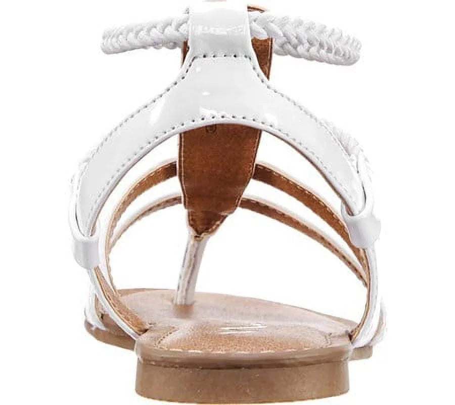 Sandal P5076