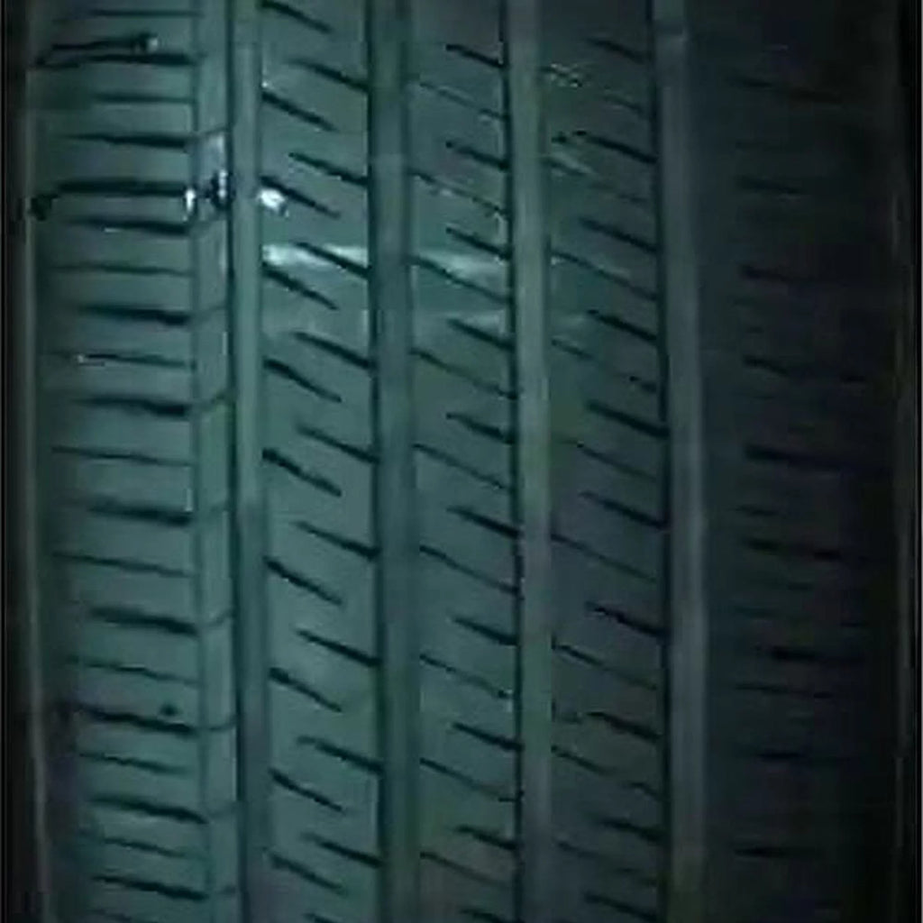 All Season 225/50R17 98W XL Passenger Tire H166502
