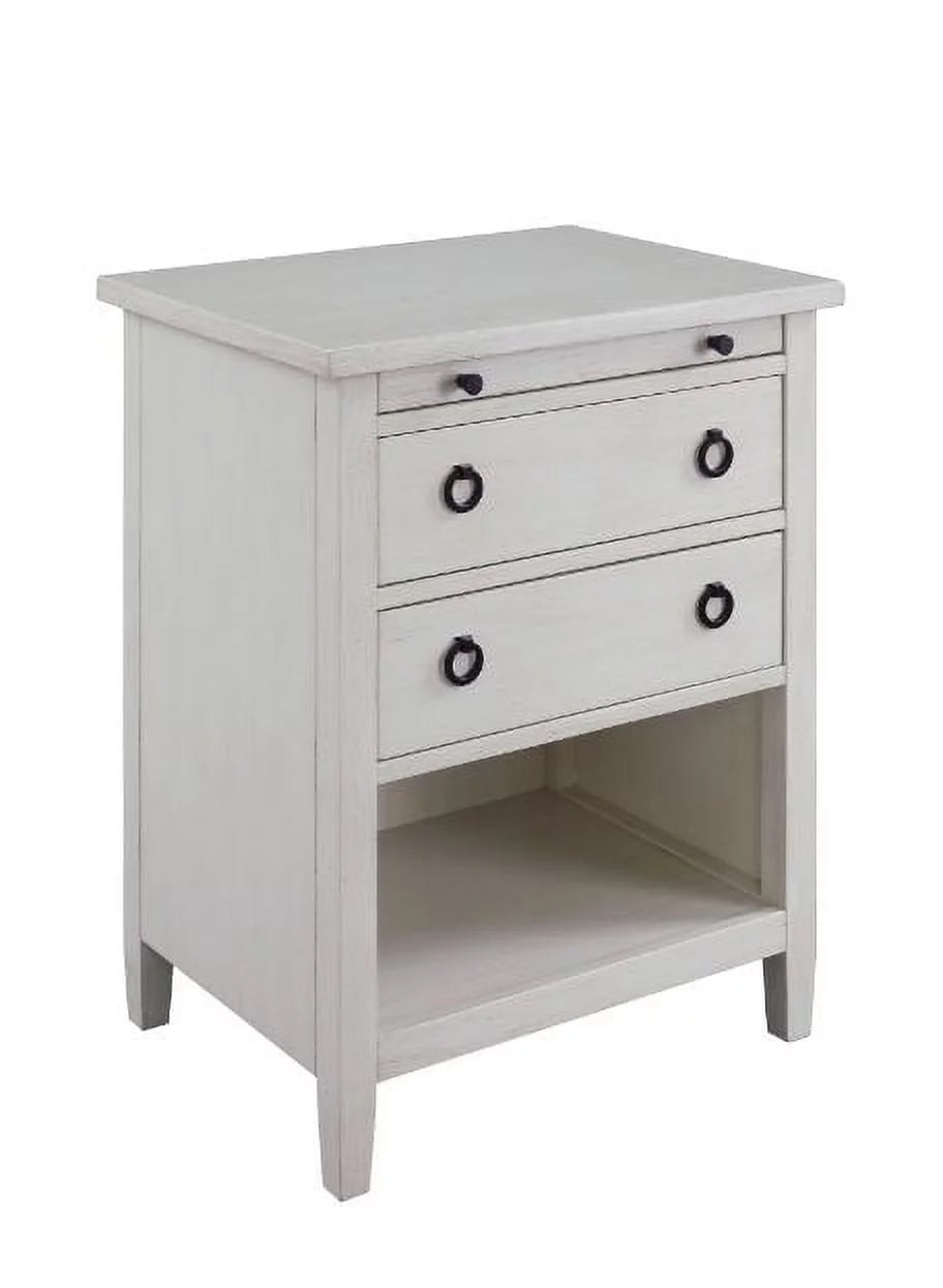 Accent Table K6167