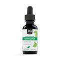 Liquid Chlorophyll 1 Fl Oz X44737