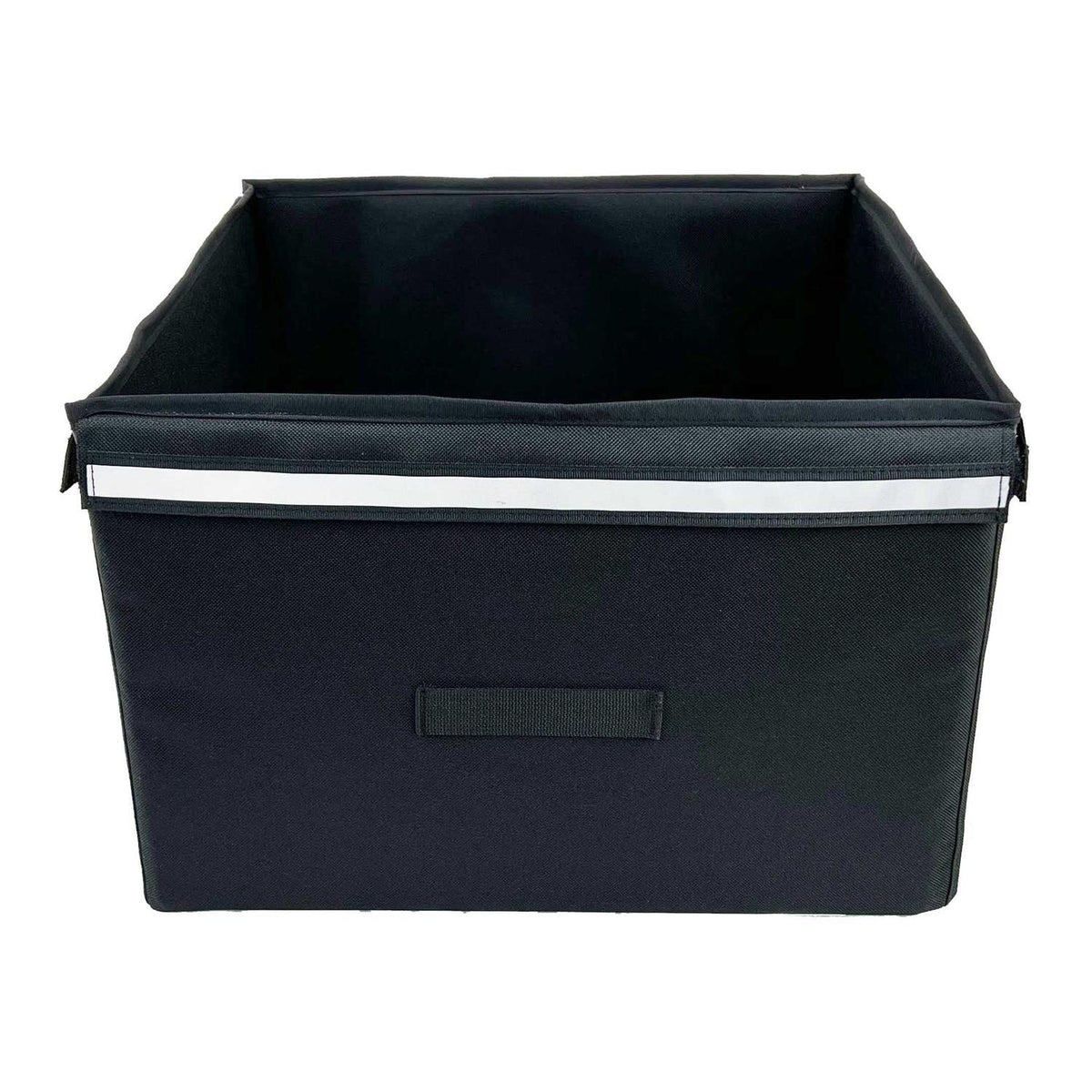 Bike Rack Cargo Carrier B3256