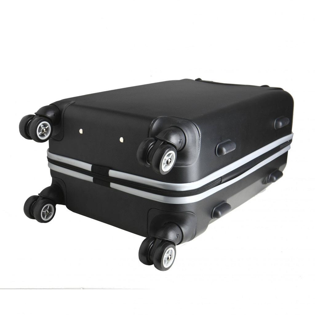 Pink Carry-On Hardcase Spinner Z6733