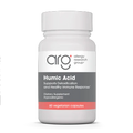 Humic Acid Membrane Active 60 vcaps O894544