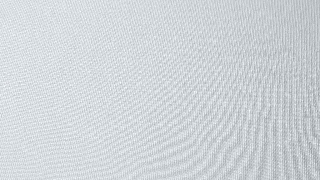 White Queen 6in Mattress Encasement K603