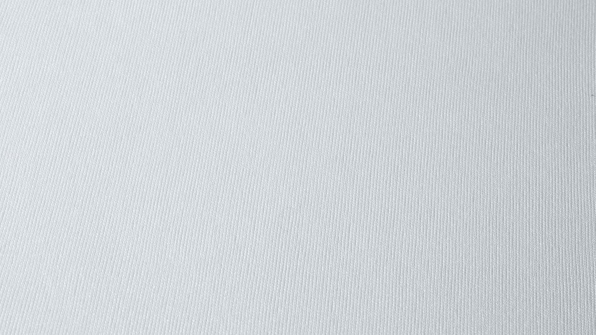White Queen 6in Mattress Encasement K603