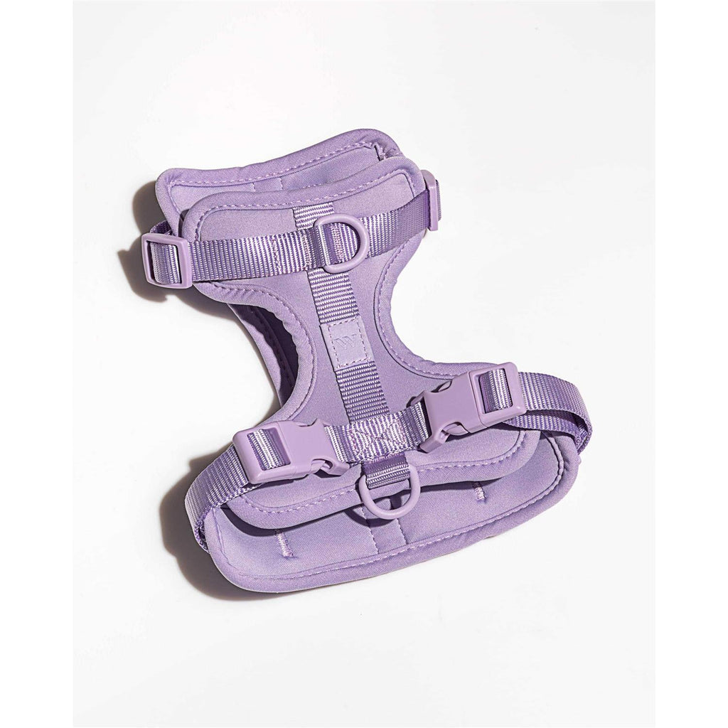 Dog Harness Z130876