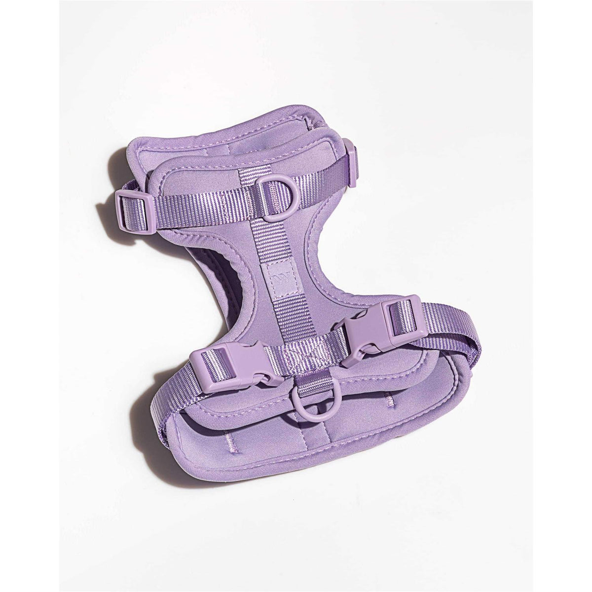 Dog Harness Z130876