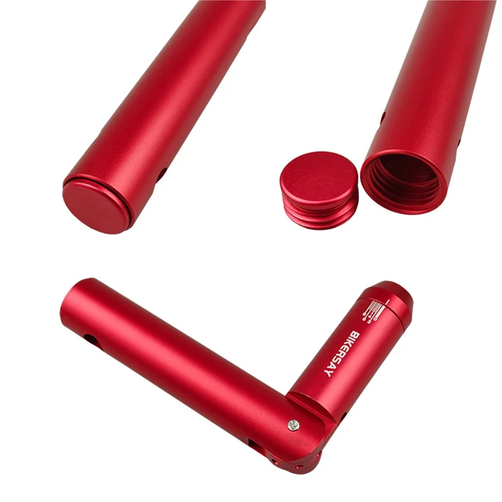 Portable Bike Torque Wrench Tool Kits Z23082