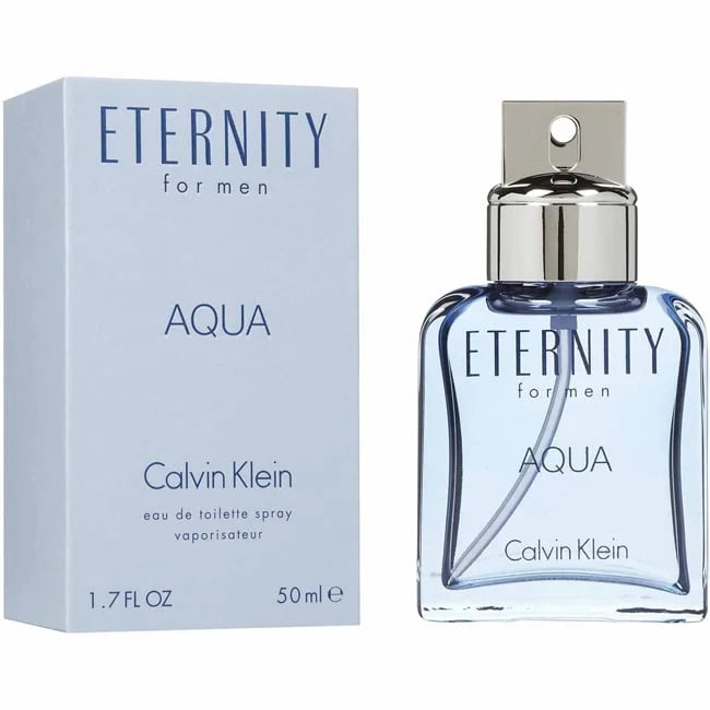Eau de Toilette Spray 1.7 fl oz T658501