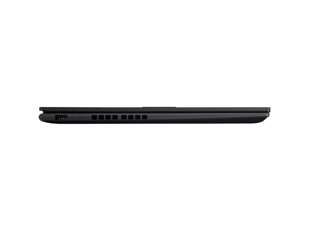 16" WUXGA AMD Ryzen 7 16GB RAM 1TB SSD Windows 11 Laptop J959