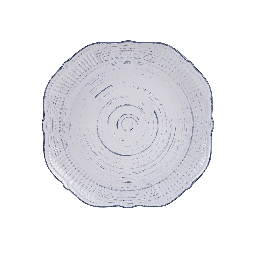 16-Piece Dinnerware Set T33188