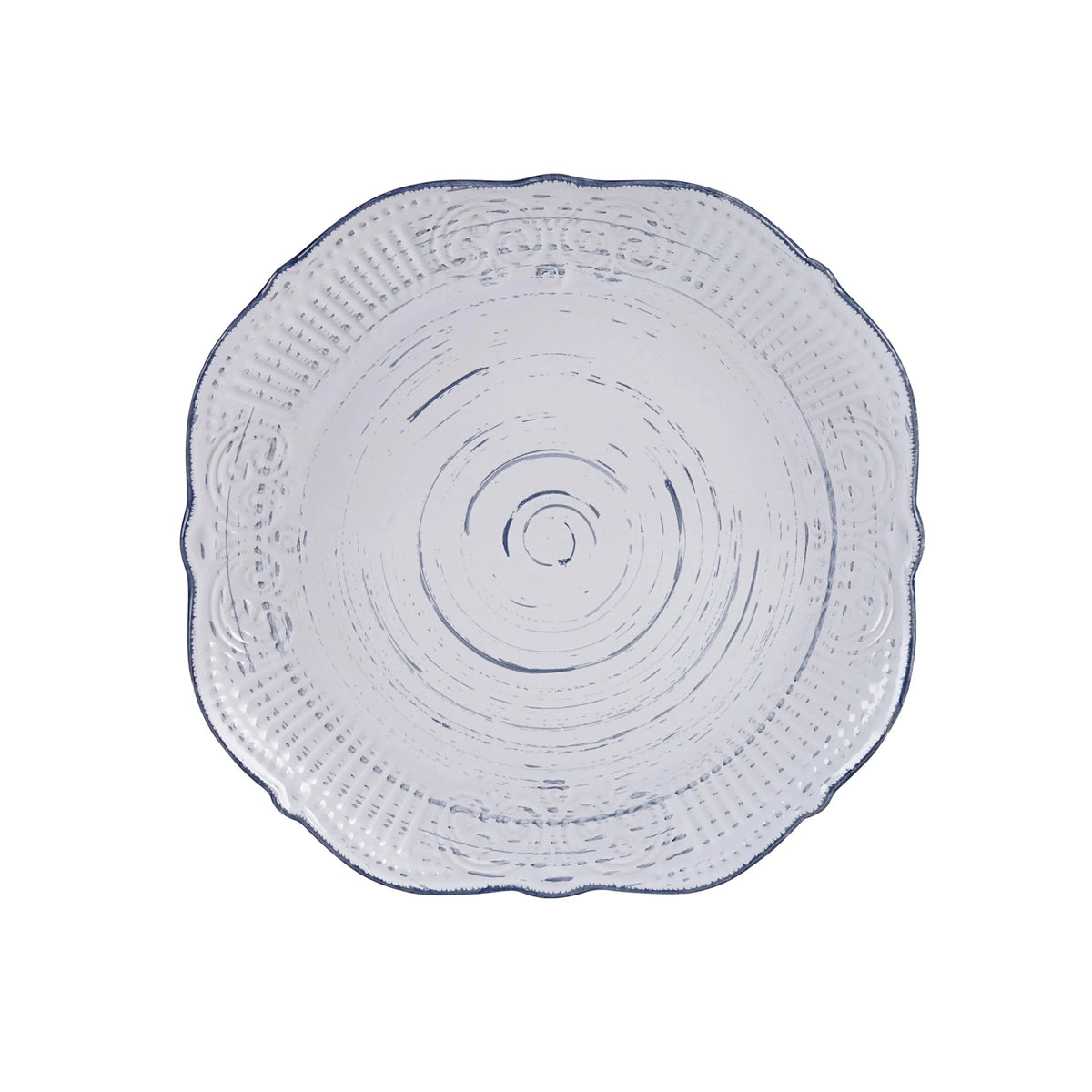 16-Piece Dinnerware Set T33188