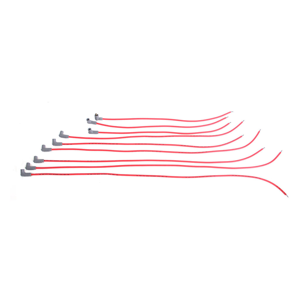 Universal Spark Plug Wire Set K4154