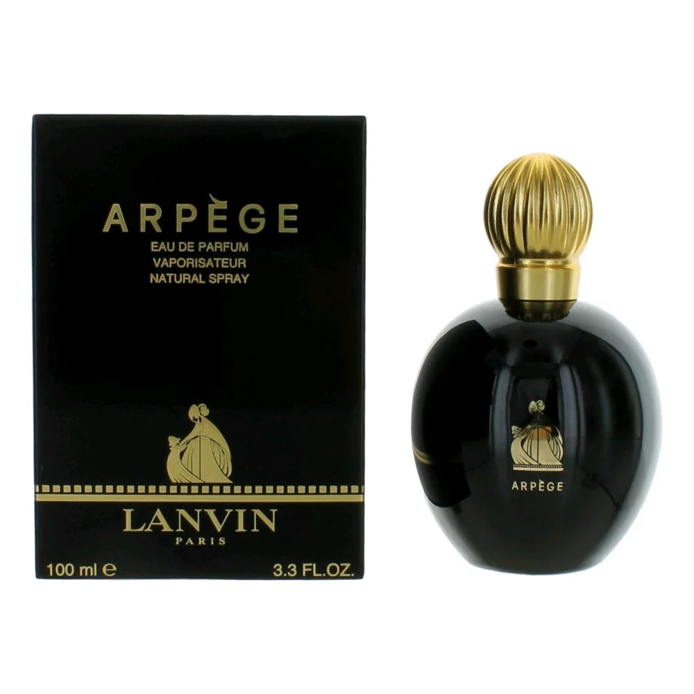 3.3 oz Eau De Parfum Spray O279193