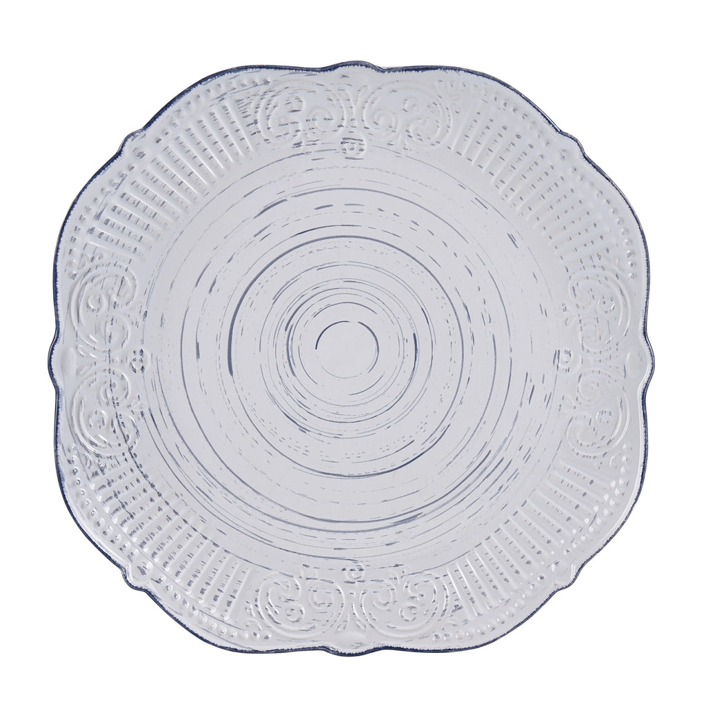 16-Piece Dinnerware Set T33188