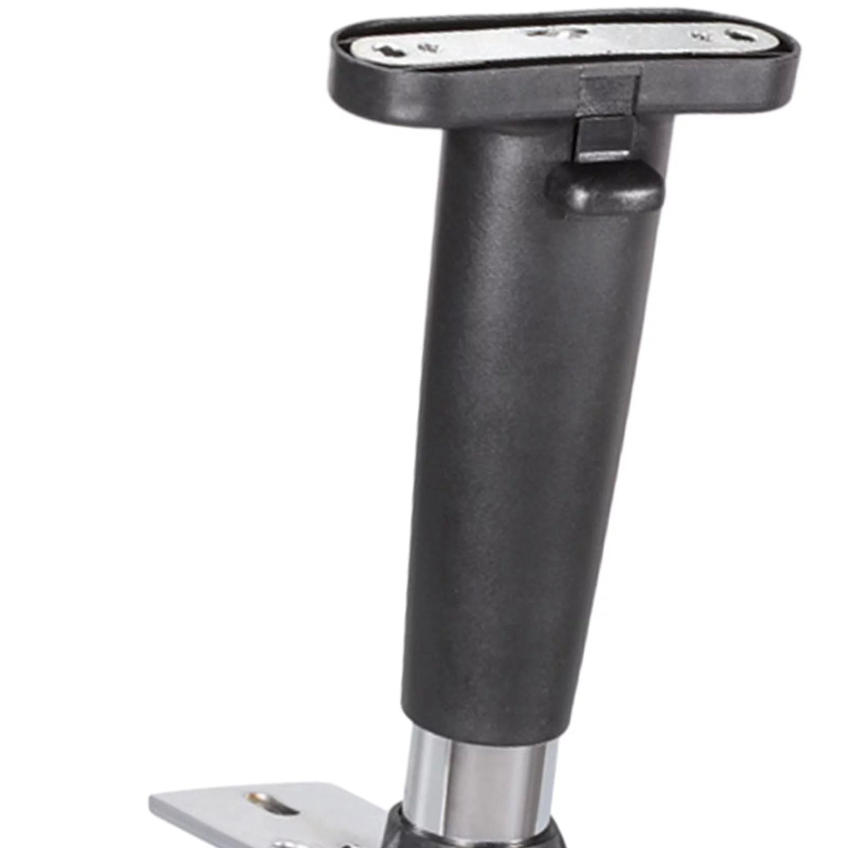 Height Adjustable Chair Armrest Pair S55756