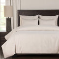 King 6-Piece Duvet Cover & Insert Set M856114