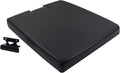 Center Console Lid Kit Pack of 2 G396969
