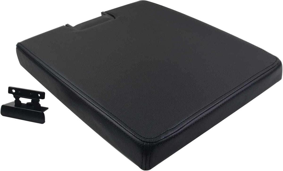 Center Console Lid Kit Pack of 2 G396969