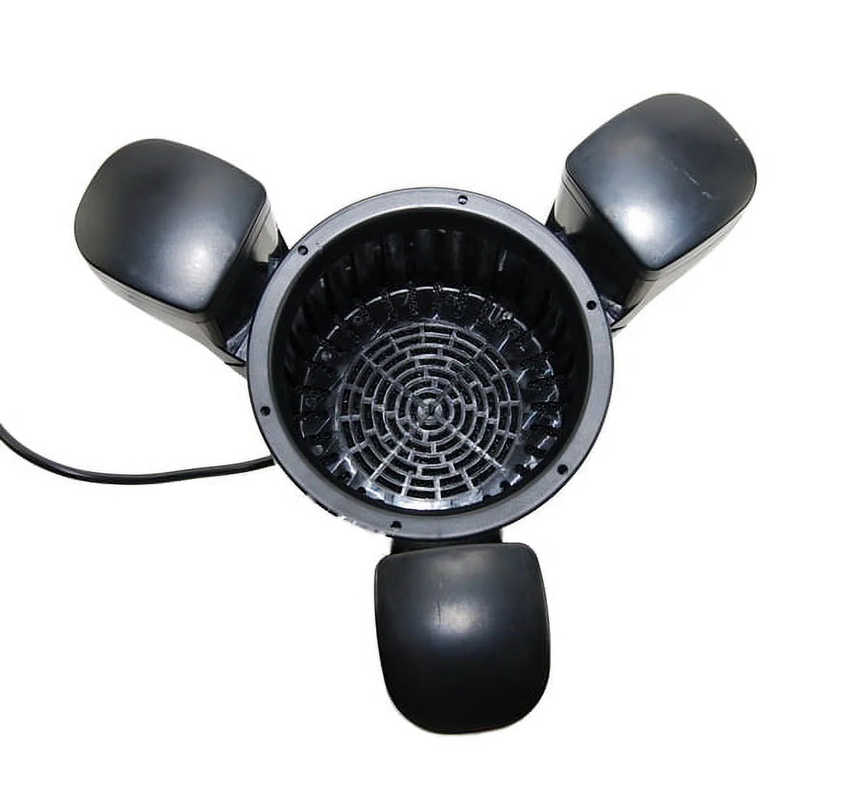 Black Pond Surface Skimmer M97738
