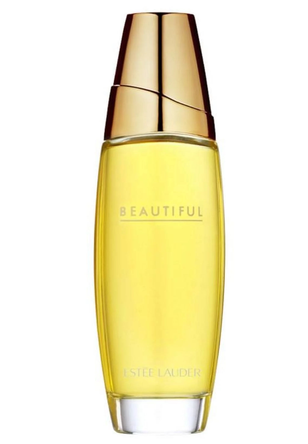 2.5 oz Eau De Parfum M368