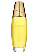 2.5 oz Eau De Parfum M368
