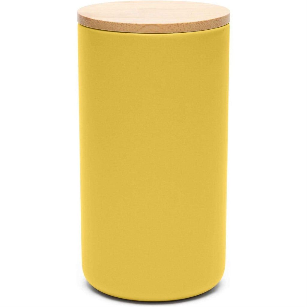 Solid Dog Treat Jar Y770711