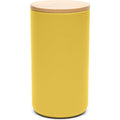 Solid Dog Treat Jar Y770711