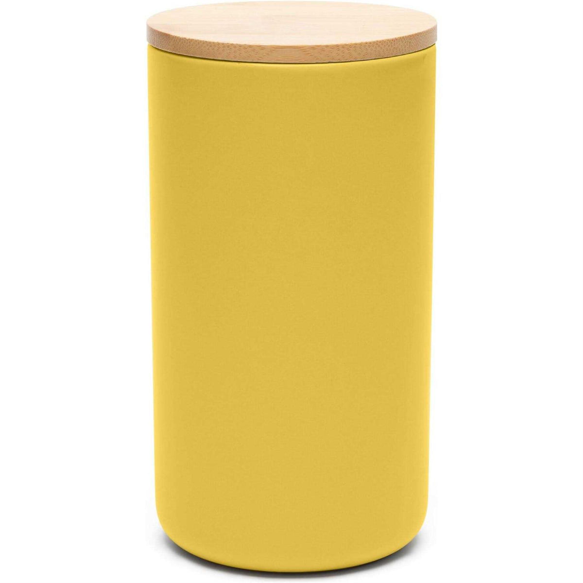 Solid Dog Treat Jar Y770711