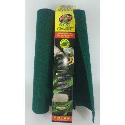 Reptile Carpet F45026