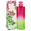 Eau De Toilette Spray 3 oz O270