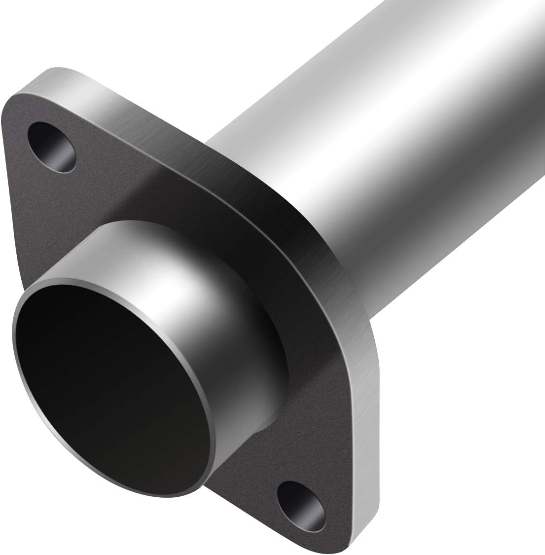 Catalytic Converter for Honda Element 2.4L L4 F9228