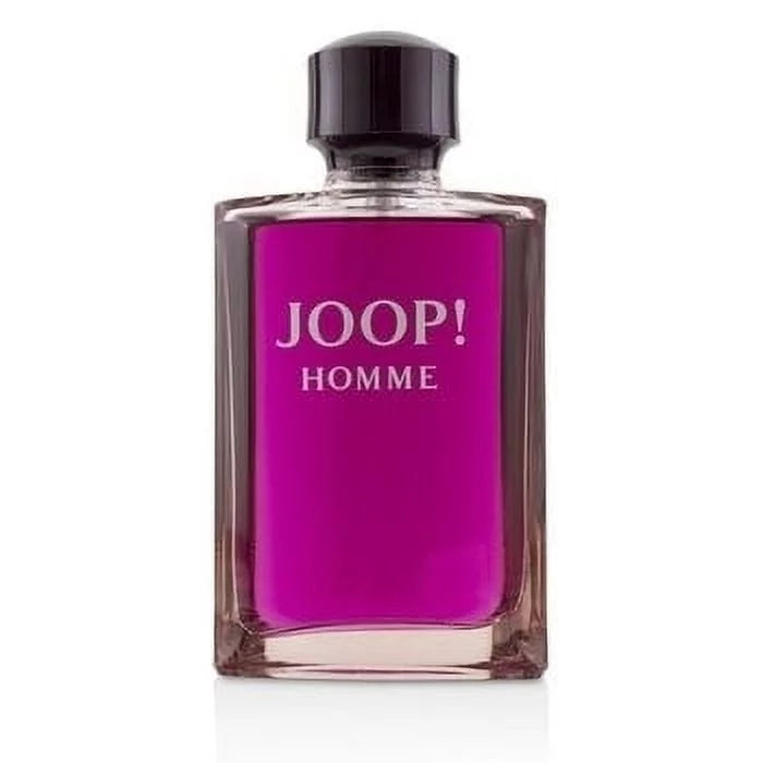 Eau De Toilette Spray 6.7 oz B4309