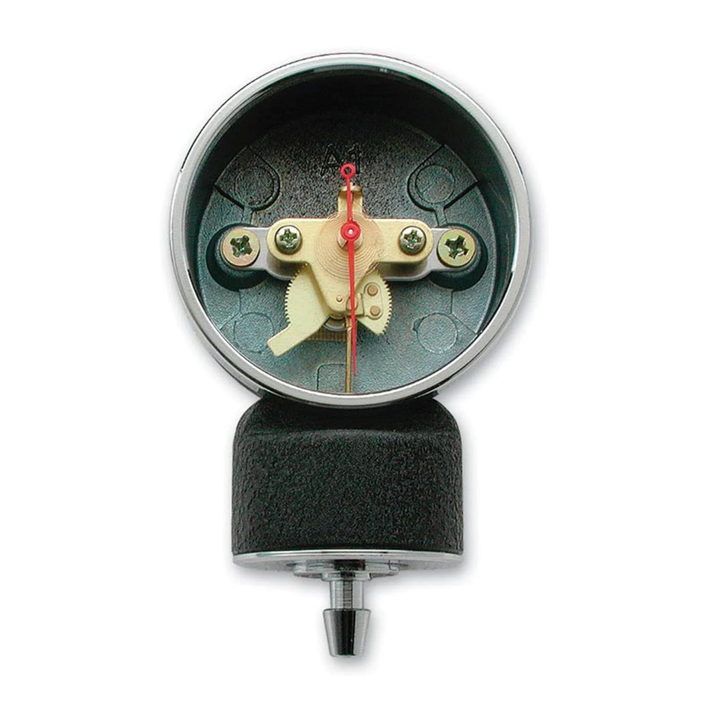 Aneroid Sphygmomanometer P7453