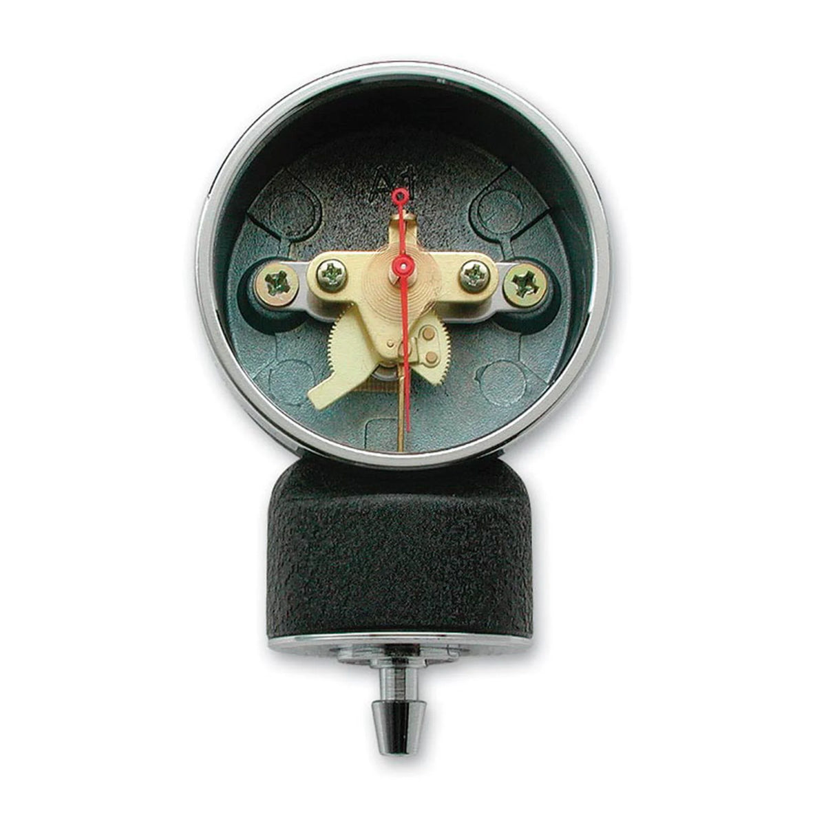 Aneroid Sphygmomanometer P7453