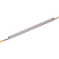 Surface Mount LED Strip Light with Linkable Cables C898240