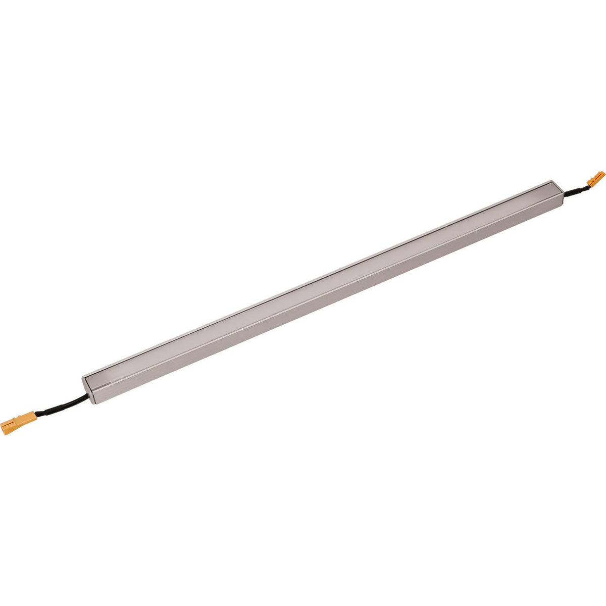 Surface Mount LED Strip Light with Linkable Cables C898240