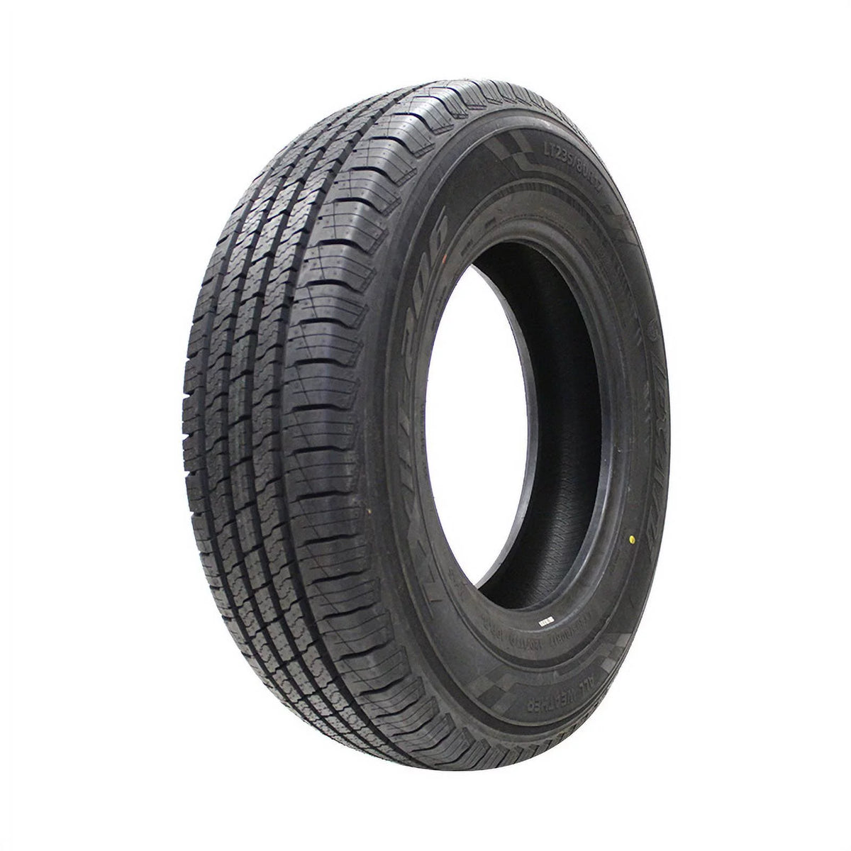 245/60R18 105H Highway SUV/Crossover Tire F31179