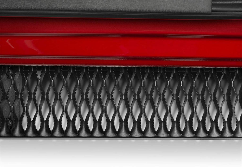 Cab-Length Steps for Toyota Tundra F149