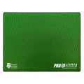 Laptop and Tablet Radiation and Heat Shield Tray C5394