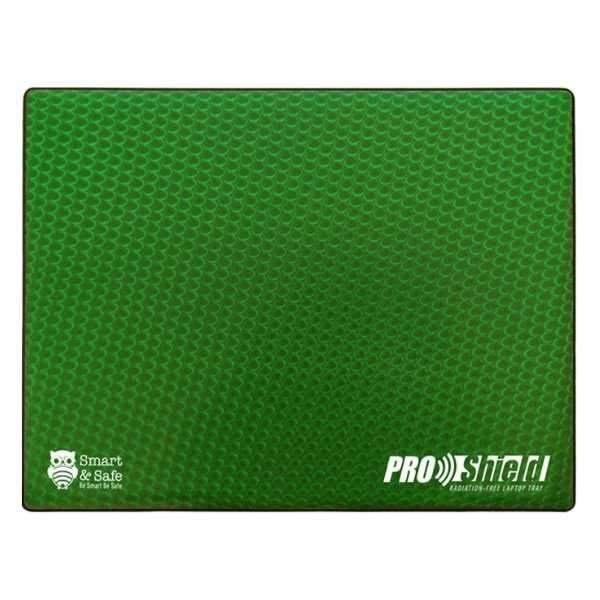 Laptop and Tablet Radiation and Heat Shield Tray C5394