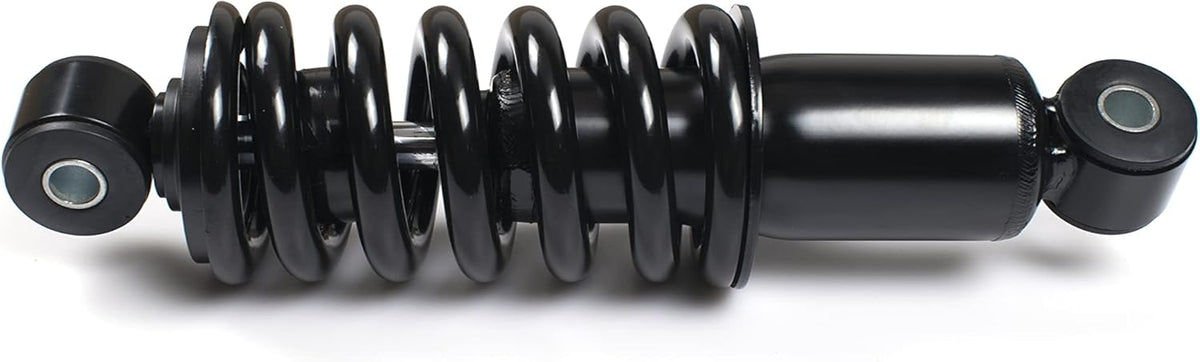 Rear Shock Absorber Assembly for Yamaha Specific Models W511
